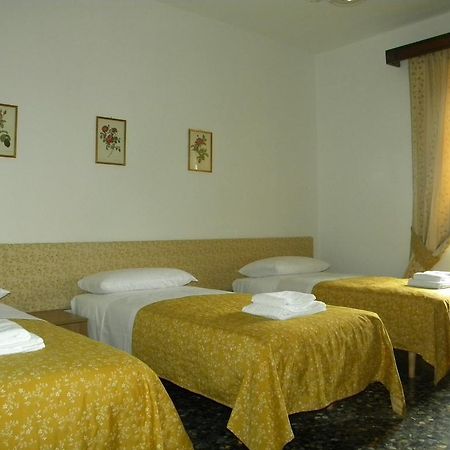 ורונה Compass B&B מראה חיצוני תמונה